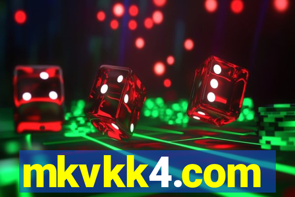 mkvkk4.com