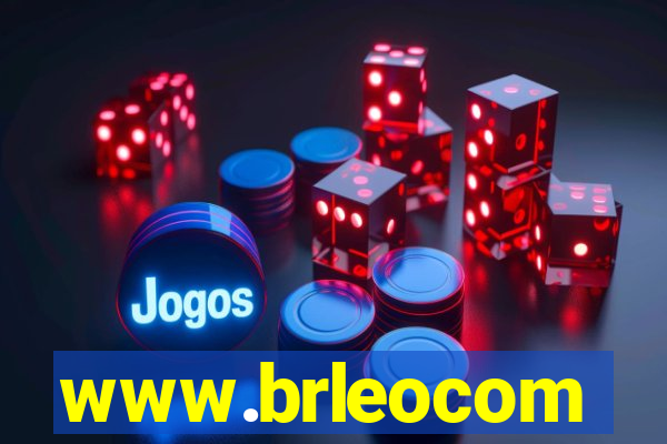 www.brleocom