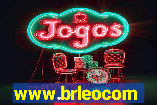 www.brleocom
