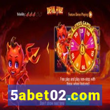 5abet02.com