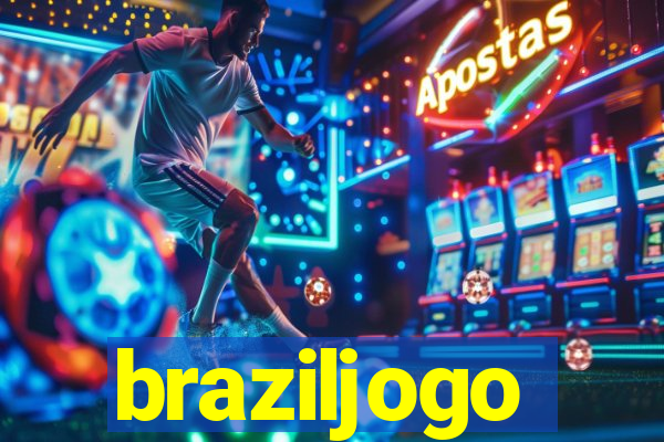 braziljogo