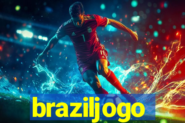 braziljogo