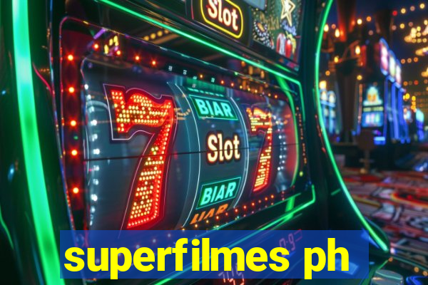 superfilmes ph