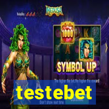 testebet