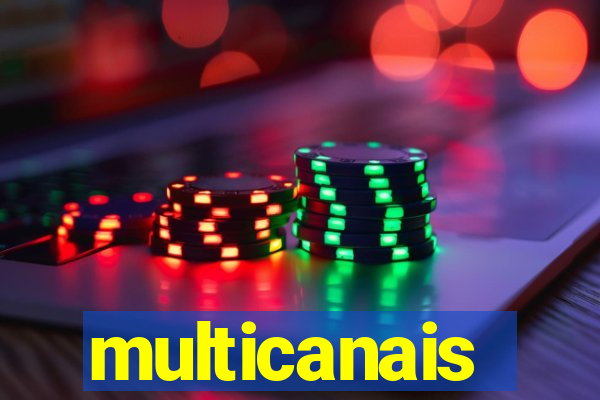 multicanais corinthians x inter