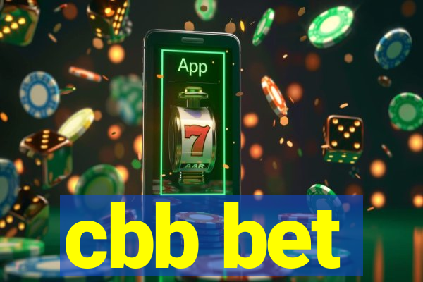 cbb bet