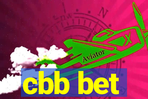 cbb bet