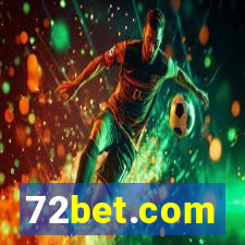 72bet.com