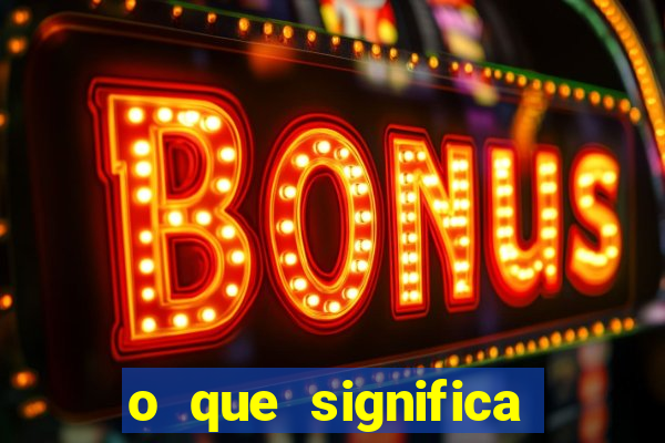 o que significa vp+2 no sportingbet