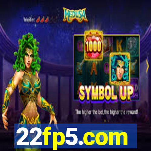22fp5.com