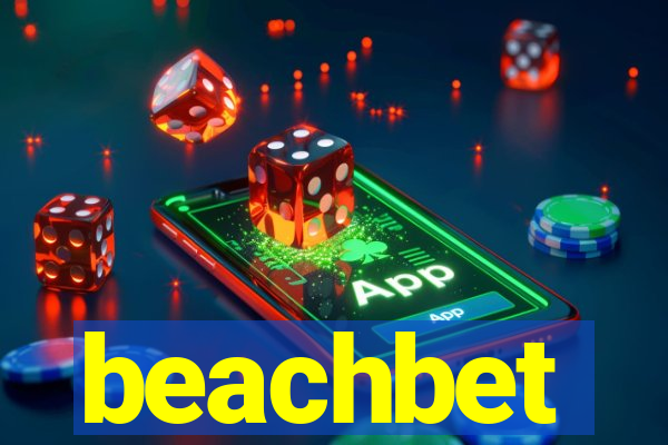 beachbet