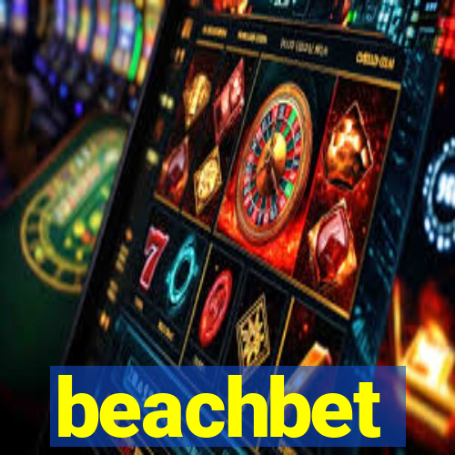 beachbet