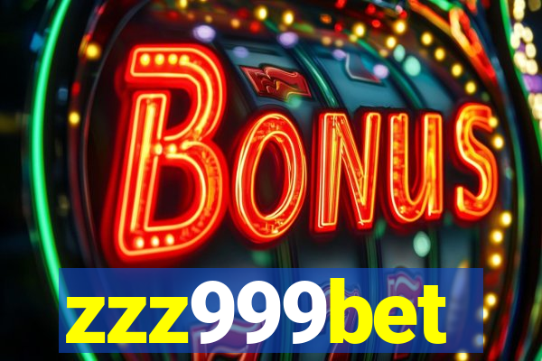 zzz999bet