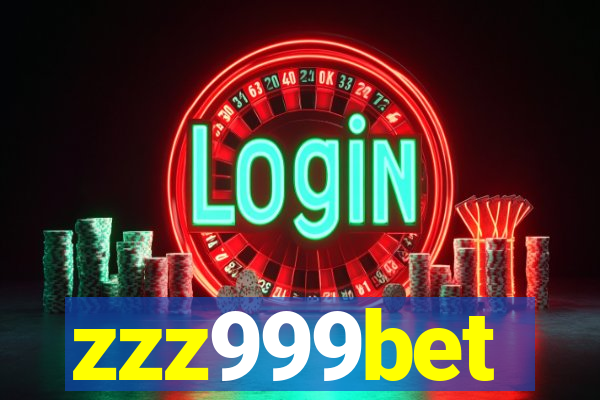 zzz999bet