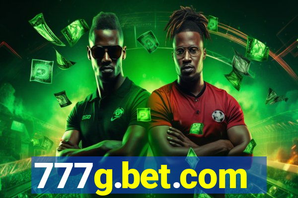 777g.bet.com