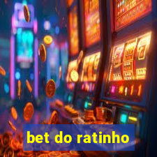 5526