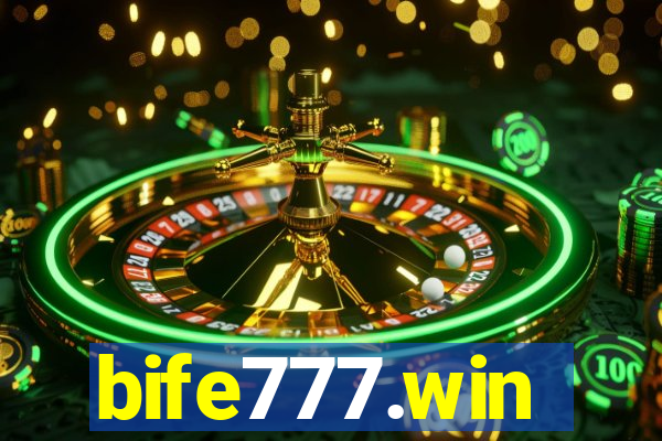 bife777.win