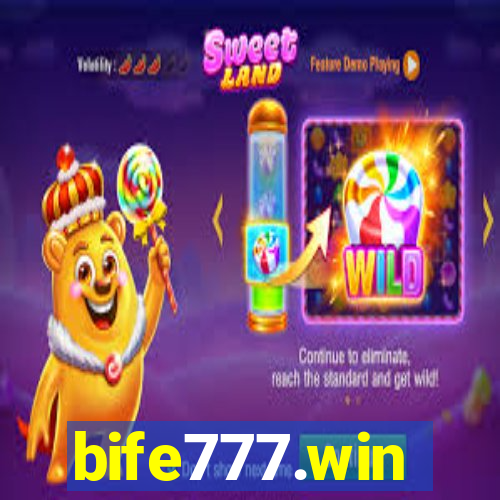 bife777.win