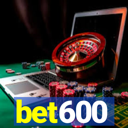 bet600