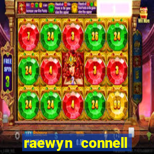 raewyn connell masculinidades pdf