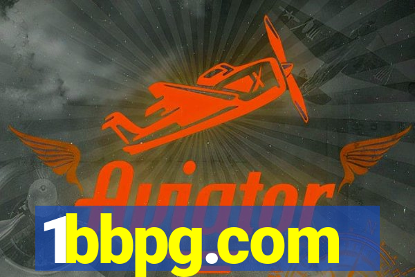 1bbpg.com