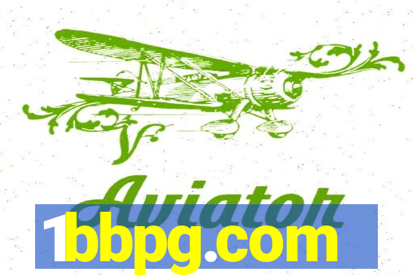 1bbpg.com