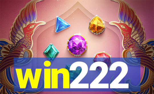 win222