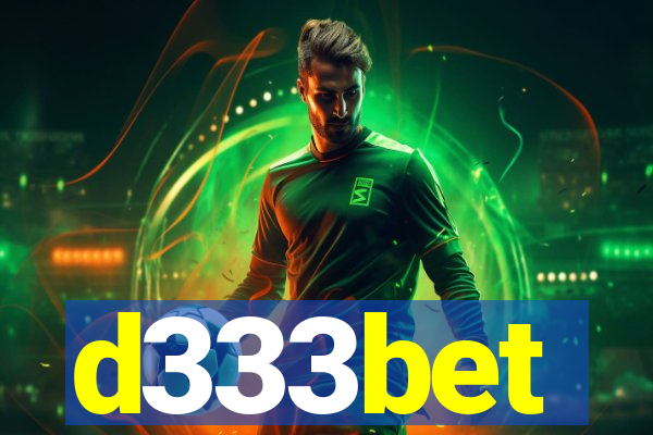 d333bet