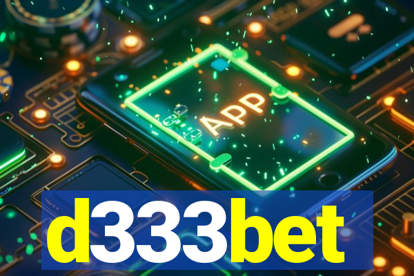 d333bet