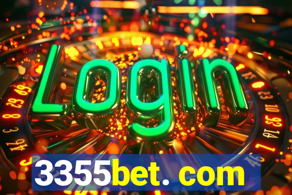 3355bet. com