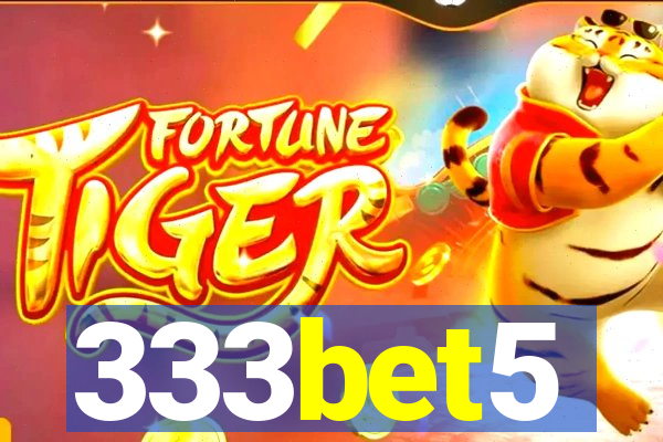 333bet5