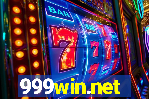 999win.net
