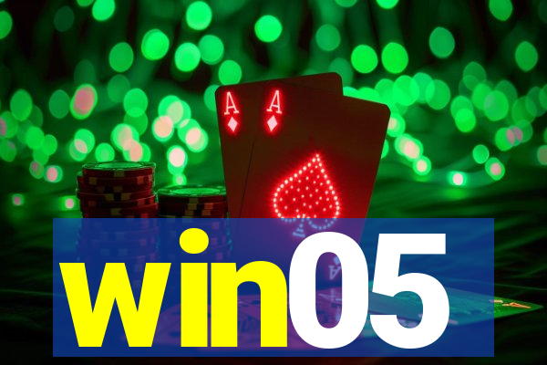win05