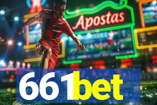 661bet