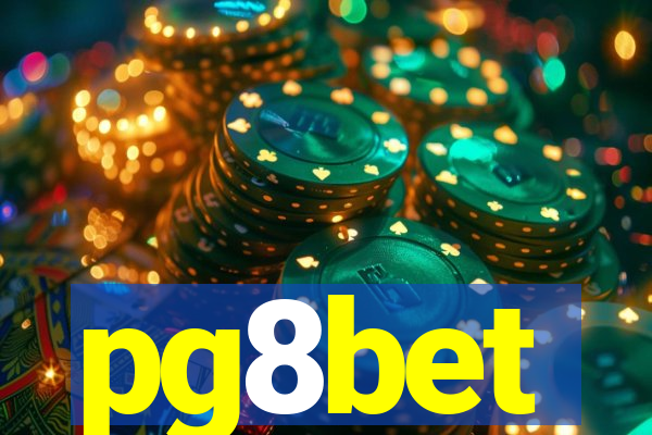 pg8bet
