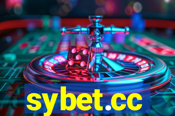 sybet.cc