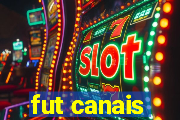 fut canais