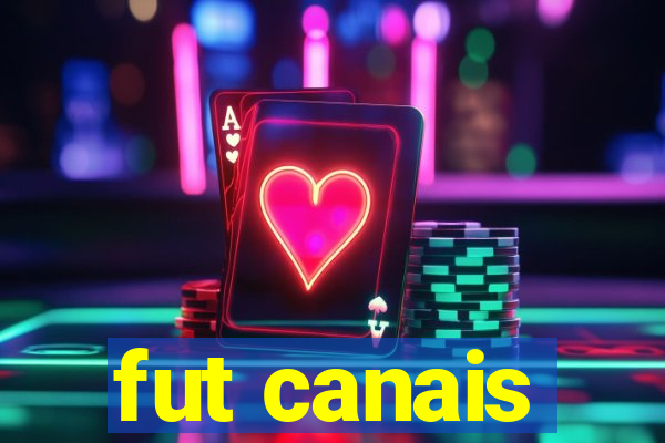 fut canais