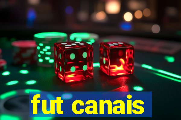 fut canais