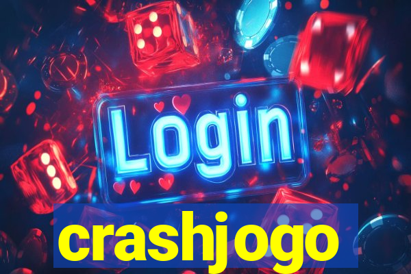 crashjogo