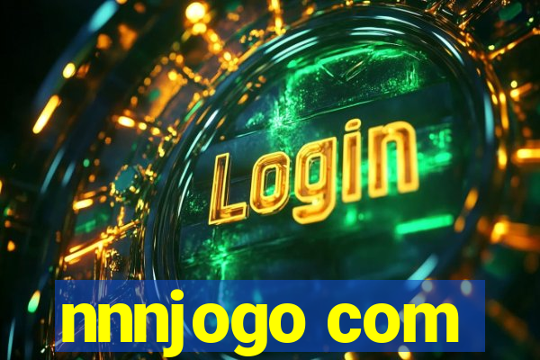 nnnjogo com