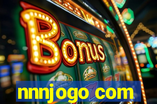 nnnjogo com