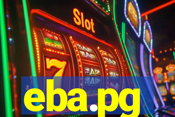 eba.pg