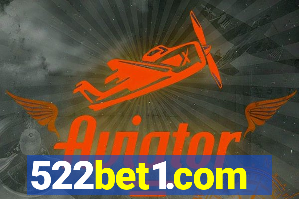 522bet1.com