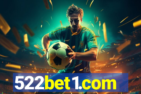 522bet1.com