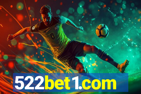 522bet1.com