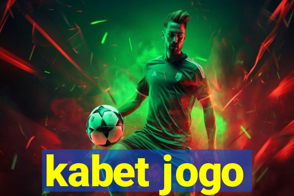 kabet jogo