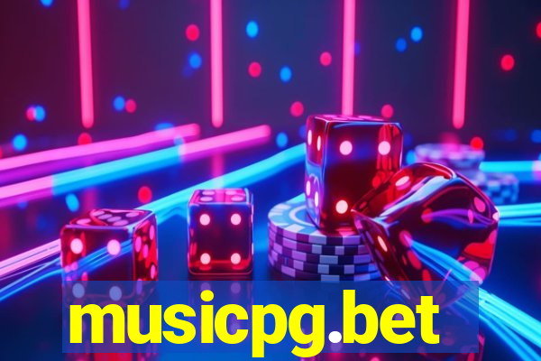 musicpg.bet