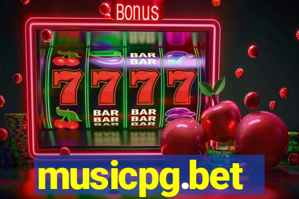 musicpg.bet
