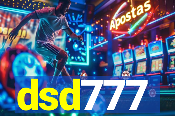 dsd777